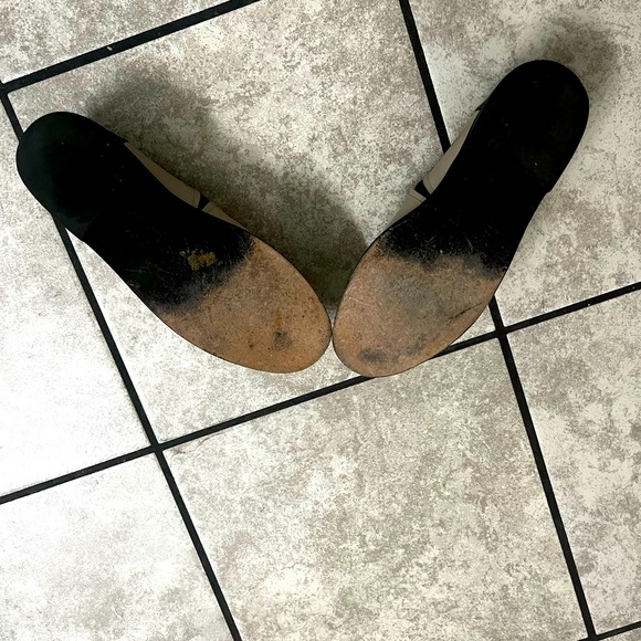 Fortress of Inca - Picture 4 of 4